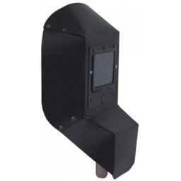 DEDRA Tarcza spawalnicza DES011 (235 x 385 mm)