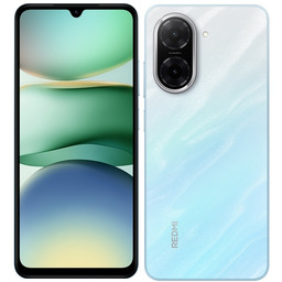 Smartfon Xiaomi Redmi A5 3 Gb 64 Gb