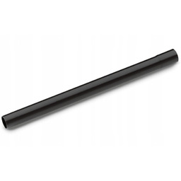 Przedłużka rury ssącej DN 35 mm KARCHER (2.863-308.0)