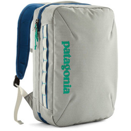 Plecak / torba Patagonia Black Hole Micro MLC