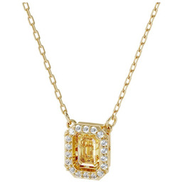 Naszyjnik SWAROVSKI Millenia 5598421