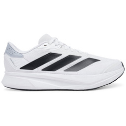 Buty do biegania adidas