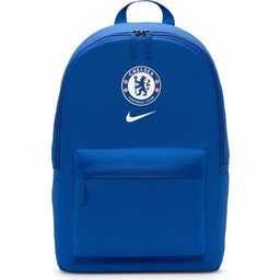 Nike FC Chelsea Heritage plecak (25 l), HQ6718,
