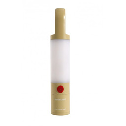 Kempingowa lampka Falcon Eye STICKLIGHT