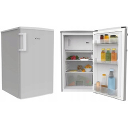 Chłodziarka Candy COT1S45ESH