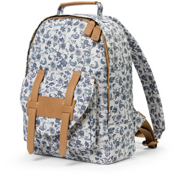 ELODIE DETAILS - plecak BackPack MIDI, Garden Leo