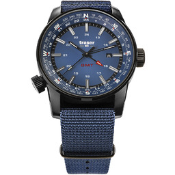 Traser TS-109034