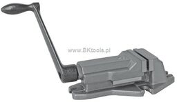 Bison S.a IMADŁO MASZYNOWE BISON-BIAL 6512-160