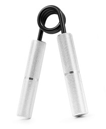 Ściskacz do rąk aluminiowy 90kg