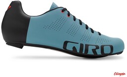 Giro Buty rowerowe Empire ACC reflectiv frost
