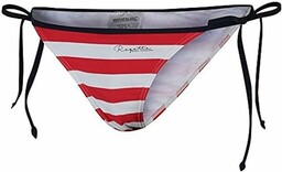 Regatta Damskie bikini ze stringami Aceana