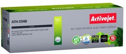 Activejet BIO ATH-35NB Toner (zamiennik HP 35A CB435A,