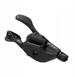Manetka Shimano Slx SL-M7100 12rz I-spec Ev prawa