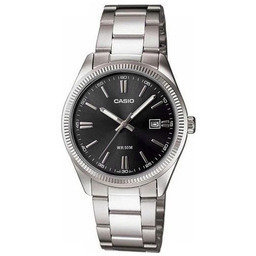 Casio LTP-1302PD-1A1VEG