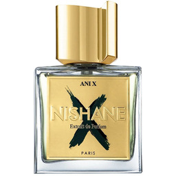 Ani X ekstrakt perfum spray 50ml