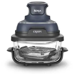 Ninja FN101EUGY 1700W 3,8l Air fryer