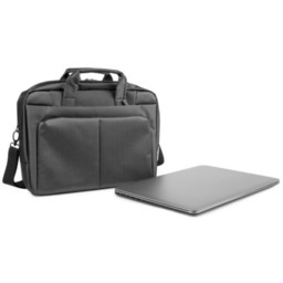 Natec Gazelle 15.6'' - 16'' grafitowy