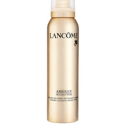 Lancome, Absolue Precious, Pianka oczyszczająca, 150 ml