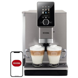 Ekspres do kawy Nivona 930