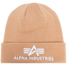 Czapka Alpha Industries
