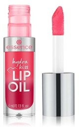 essence hydra kiss Lip Oil Olejek do ust