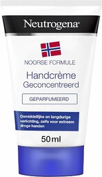 Neutrogena Krem do Rąk
