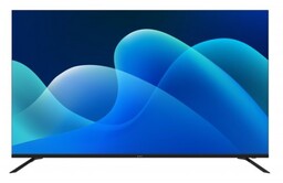KIVI 55U730QB