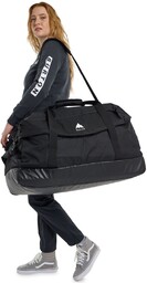 torba podróżna BURTON FLIGHT ATTENDANT DUFFLE BAG True