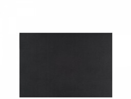 Guzzini DOUBLEFACE Dwustronna Podkładka pod Talerze 43x30 cm