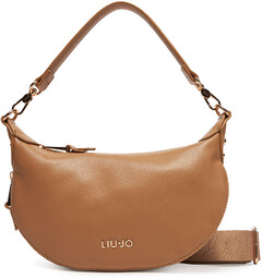 Torebka Liu Jo Ecs S Hobo AA5043 E0054