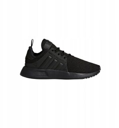 Buty juniorskie adidas X_plr C BY9886 30.5
