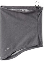 Columbia Unisex Ocieplacz na szyję, Trail Shaker