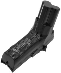 Philips FC6801 / IP827 3400mAh 61.20Wh Li-Ion 18.0V