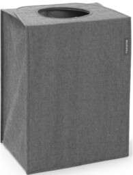 BRABANTIA Kosz na pranie 120381 Laundry Bag 55L