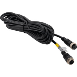 Przewód 4-PIN do systemu cofania TT Technology TT.2A5M