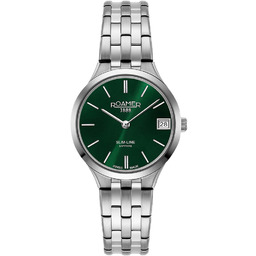 Roamer 512857 41 75 20