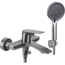 Rea Bateria wannowa REA AVALON Tytan