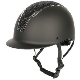 Harry''s Horse Kask CENTAUR NXT