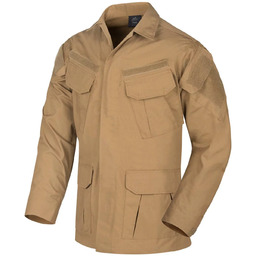 Bluza Helikon SFU NEXT - PolyCotton Ripstop -