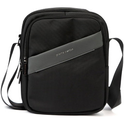 Torebka Pierre Cardin 8158ALAN06