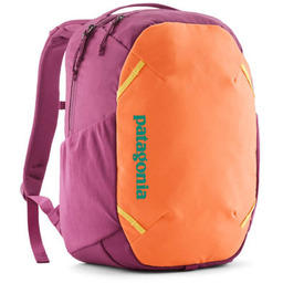 Plecak miejski Patagonia Atom Day Pack 24 l