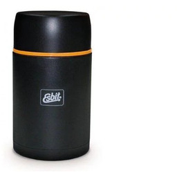 Termos obiadowy Esbit Food Jug 1,0 L 4260149870391