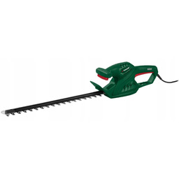 Parkside Pehs 450 A2 Lekkie sieciowe 230V nożyce