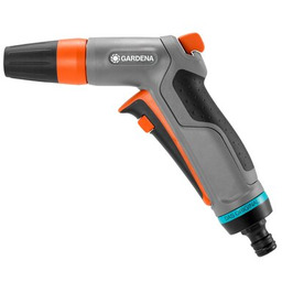 GARDENA Pistolet zraszający Comfort 18303-20