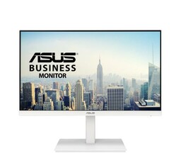 ASUS VA24EQSB-W 24" Full HD IPS 75Hz 5ms