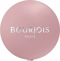 Bourjois Paryż mały okrągły cień do powiek -