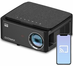 OVERMAX Projektor Multipic 5.1