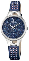 Festina F20407-2