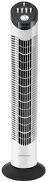 CECOTEC Wentylator EnergySilence 790 Skyline