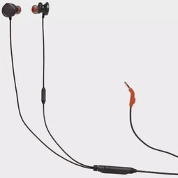 Słuchawki JBL Quantum 50
